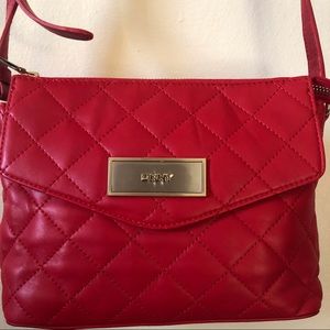 DKNY handbag 🌹🌹